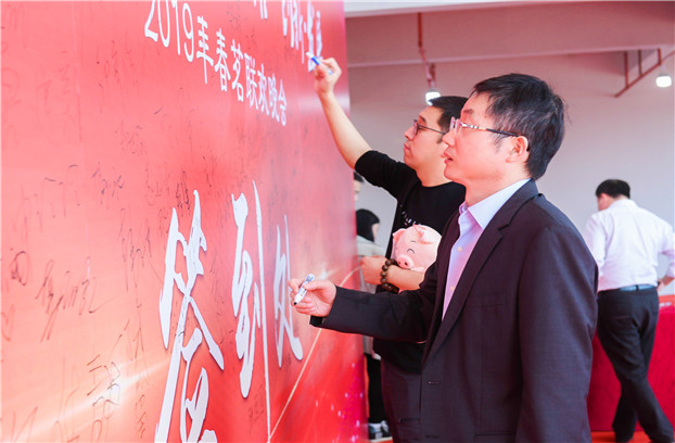 2025新澳免费资料