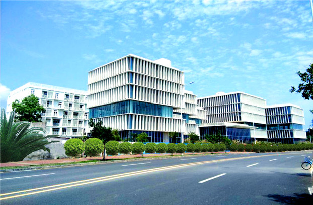 2025新澳免费资料