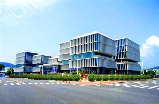 2025新澳免费资料