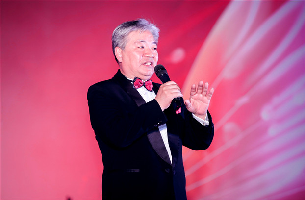 2025新澳免费资料