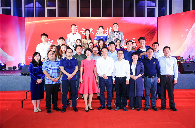 2025新澳免费资料