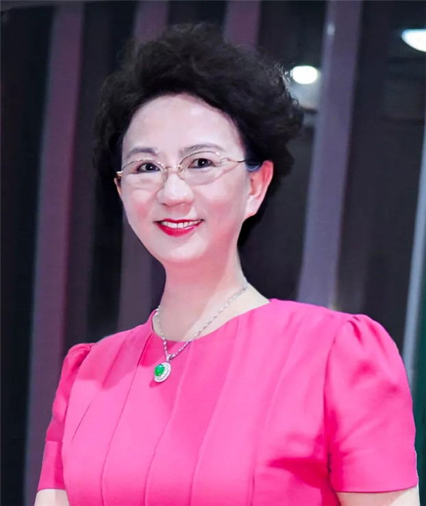 2025新澳免费资料