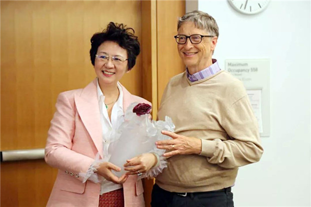 2025新澳免费资料