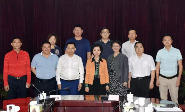 2025新澳免费资料