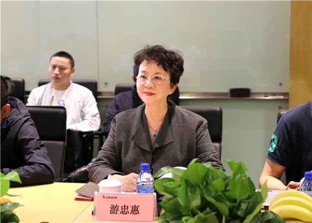 2025新澳免费资料