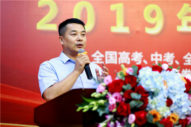 2025新澳免费资料