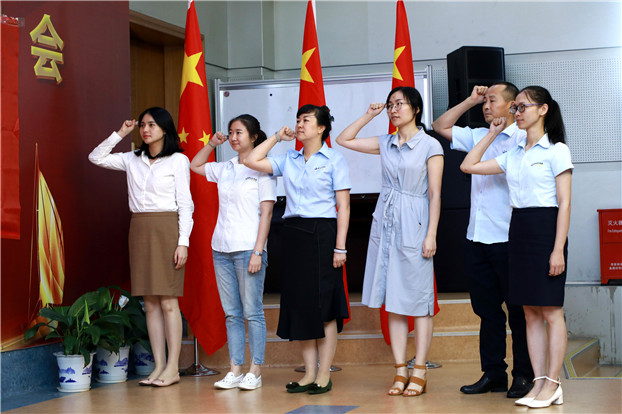 2025新澳免费资料