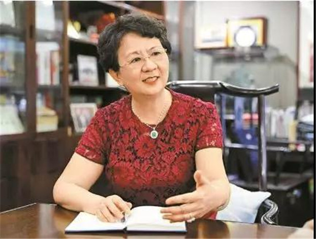 2025新澳免费资料