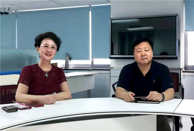 2025新澳免费资料