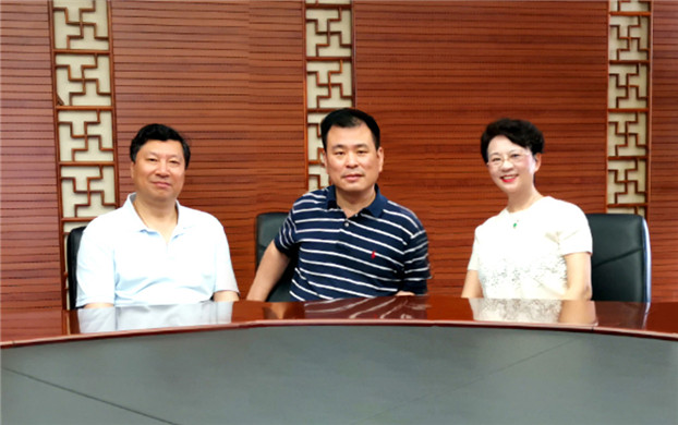 2025新澳免费资料