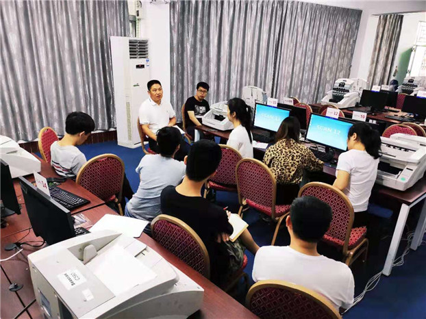 2025新澳免费资料