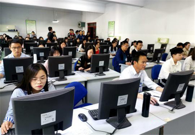2025新澳免费资料
