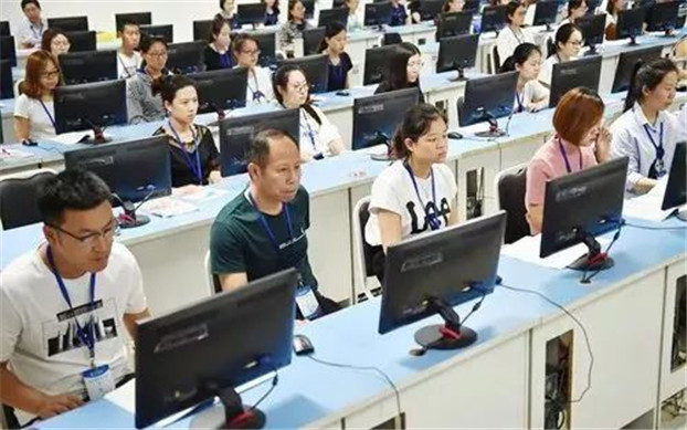 2025新澳免费资料