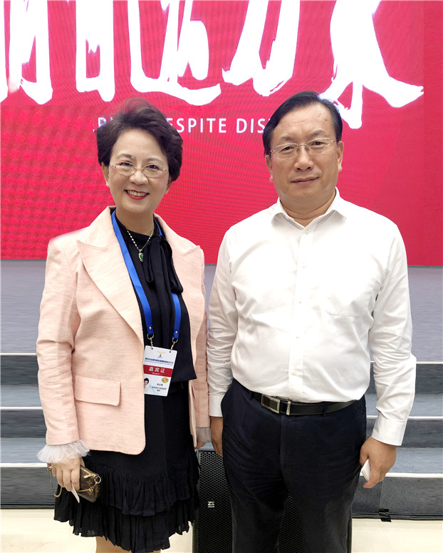 2025新澳免费资料