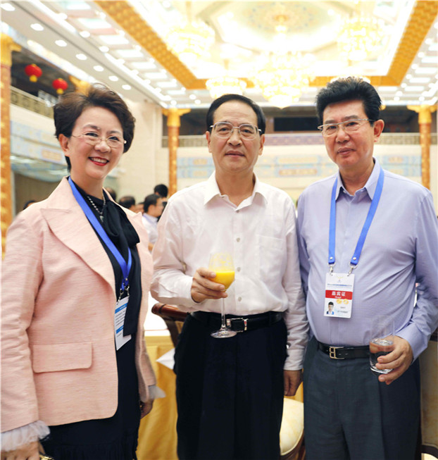 2025新澳免费资料