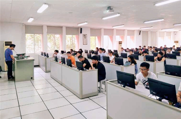 2025新澳免费资料