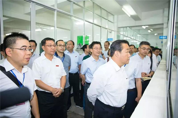 2025新澳免费资料