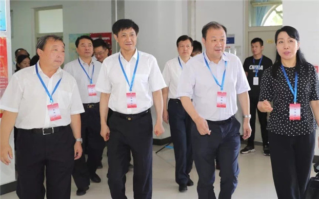 2025新澳免费资料