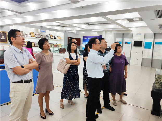 2025新澳免费资料