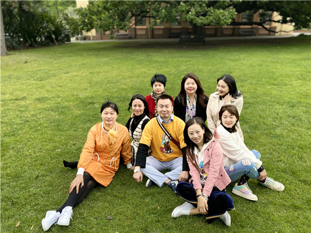 2025新澳免费资料