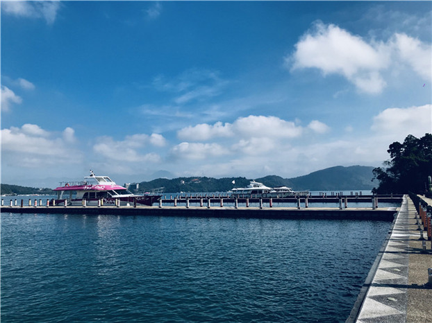 2025新澳免费资料