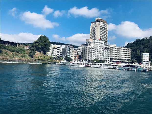 2025新澳免费资料