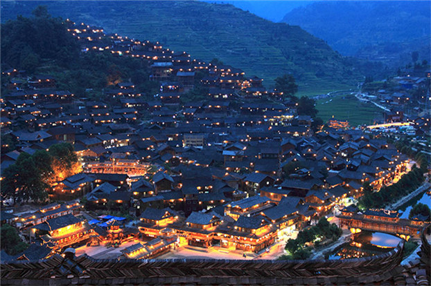2025新澳免费资料
