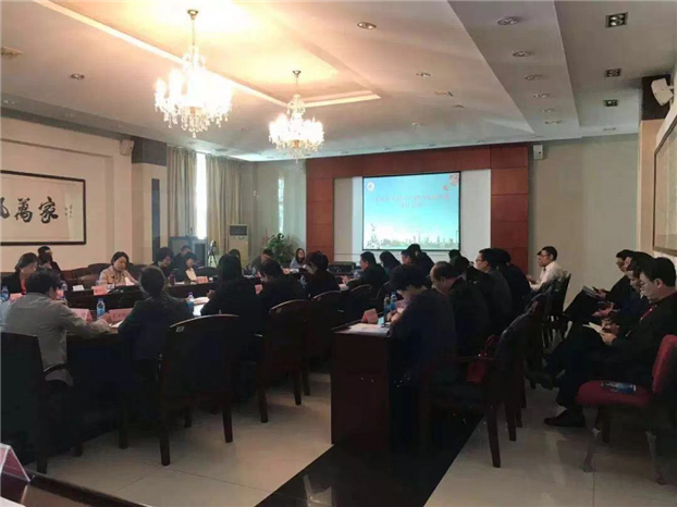 2025新澳免费资料
