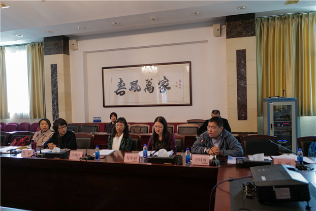 2025新澳免费资料