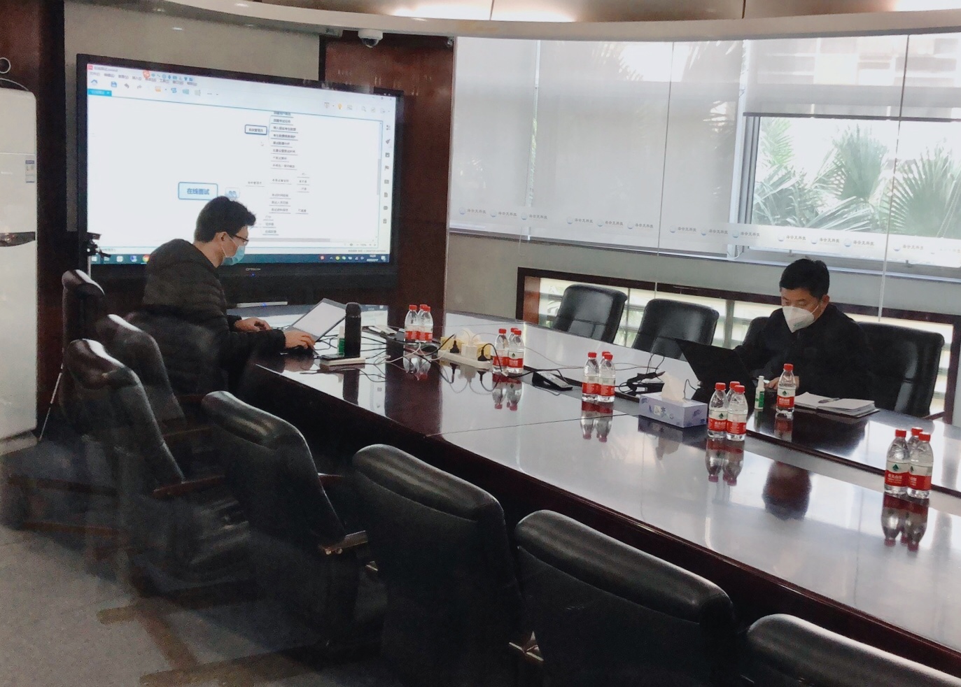 2025新澳免费资料