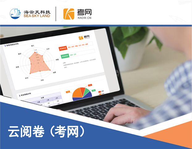 2025新澳免费资料