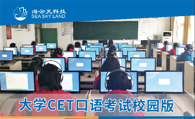 2025新澳免费资料