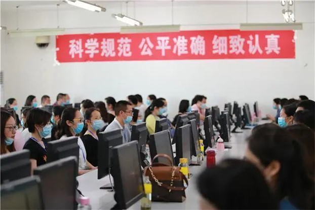2025新澳免费资料
