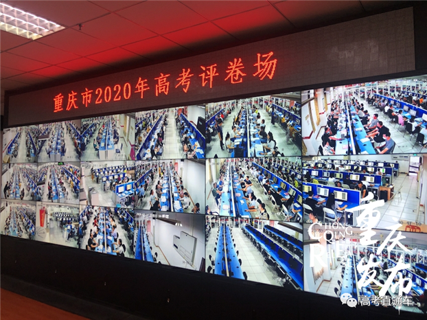 2025新澳免费资料