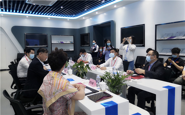 2025新澳免费资料