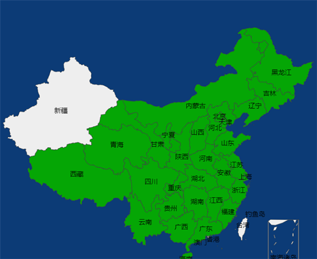 2025新澳免费资料