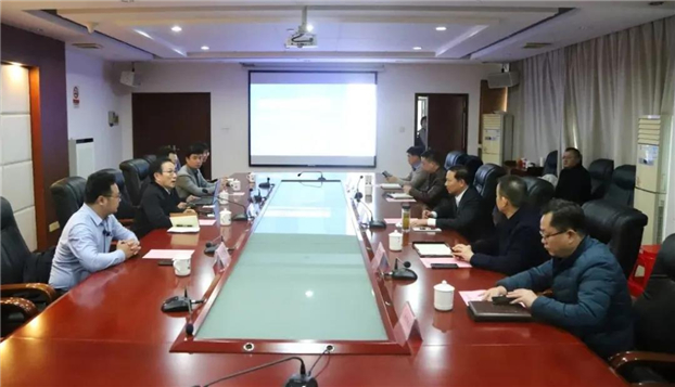 2025新澳免费资料