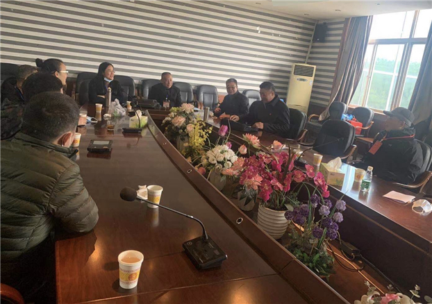 2025新澳免费资料