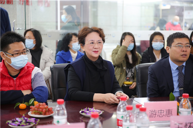 2025新澳免费资料