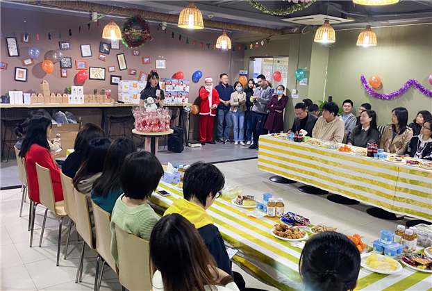 2025新澳免费资料