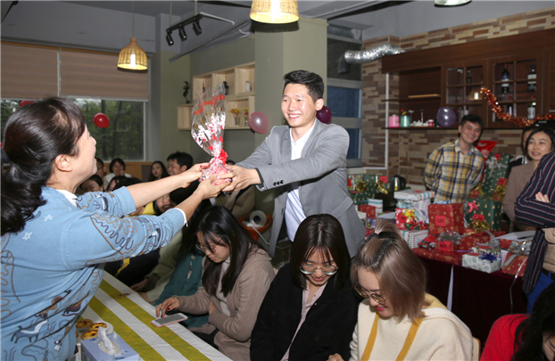 2025新澳免费资料