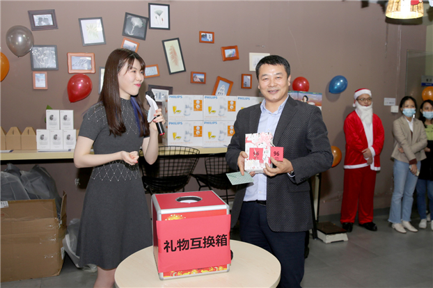 2025新澳免费资料
