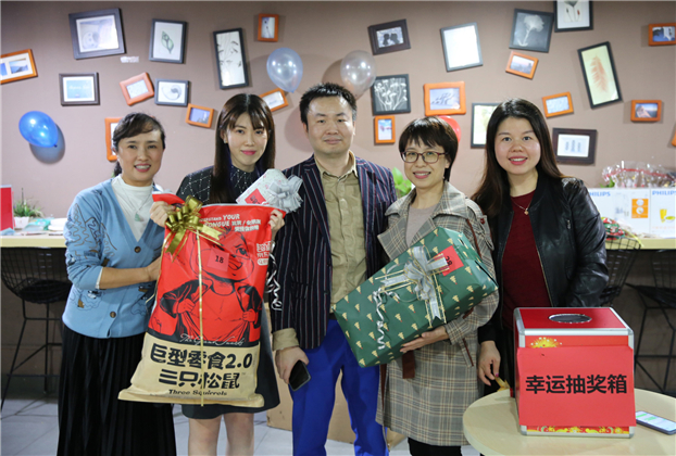 2025新澳免费资料