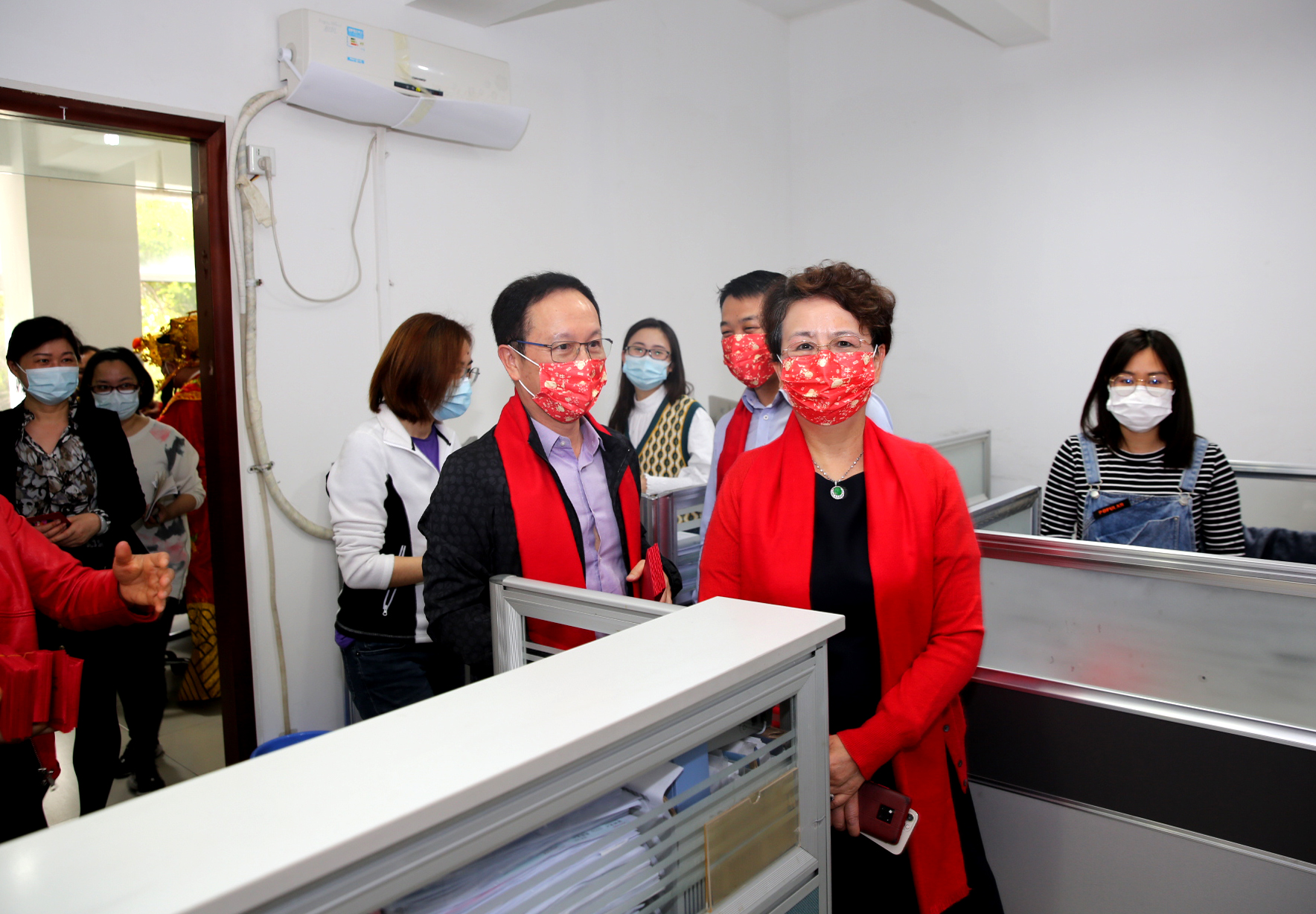 2025新澳免费资料