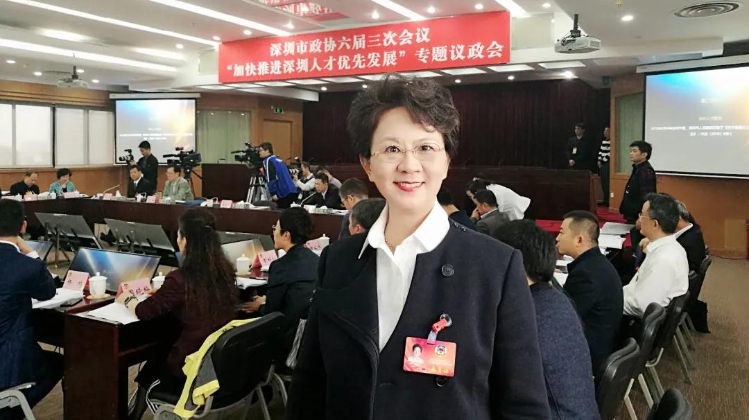 2025新澳免费资料