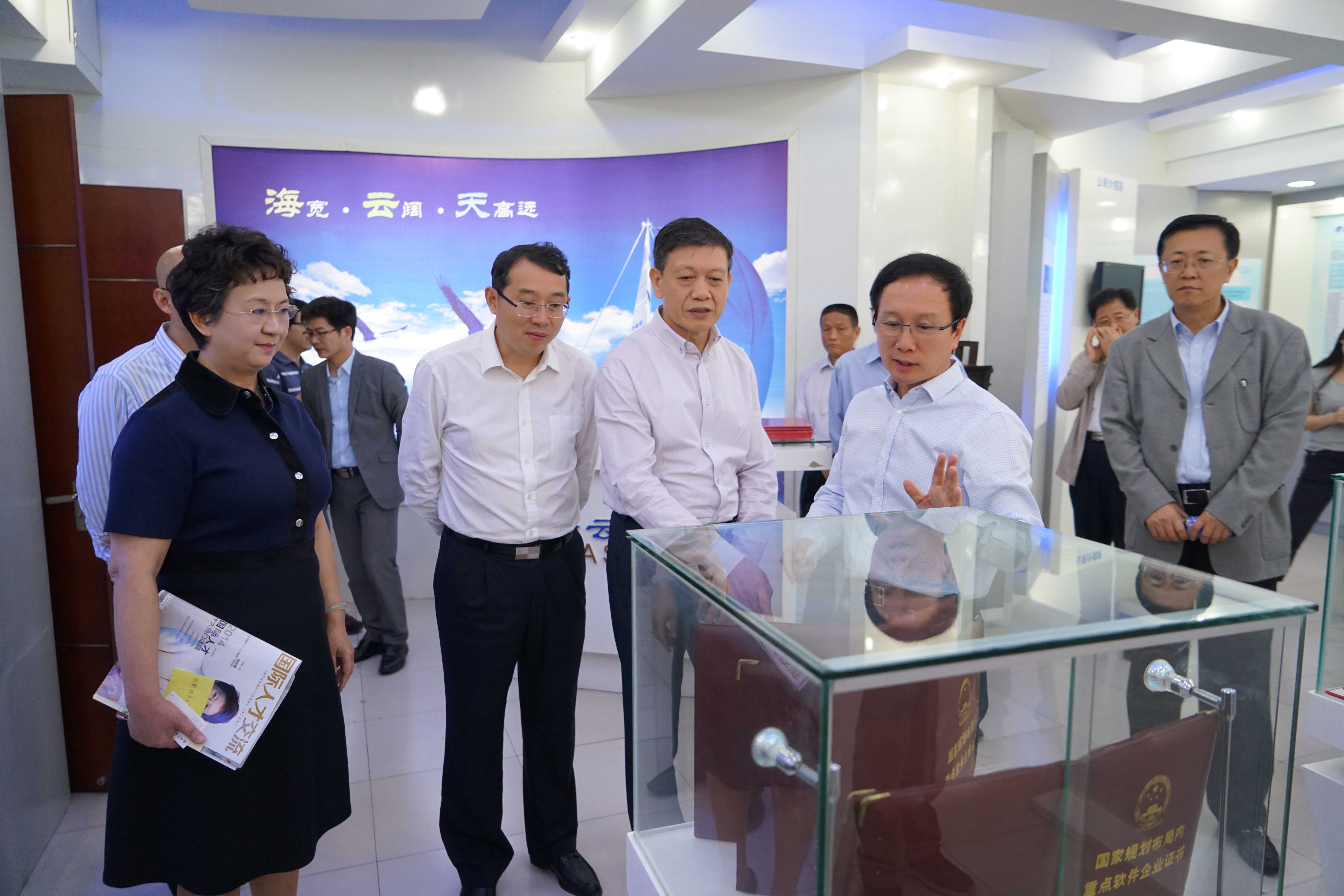2025新澳免费资料
