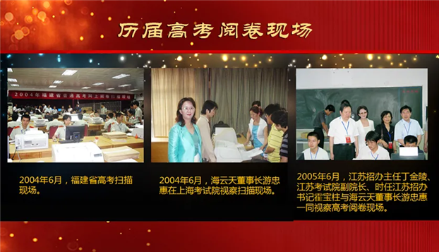 2025新澳免费资料