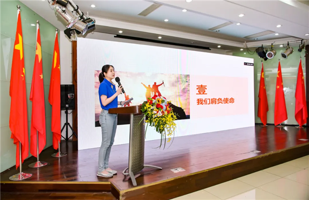 2025新澳免费资料