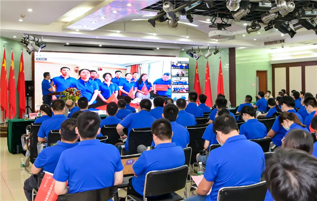 2025新澳免费资料