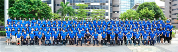 2025新澳免费资料